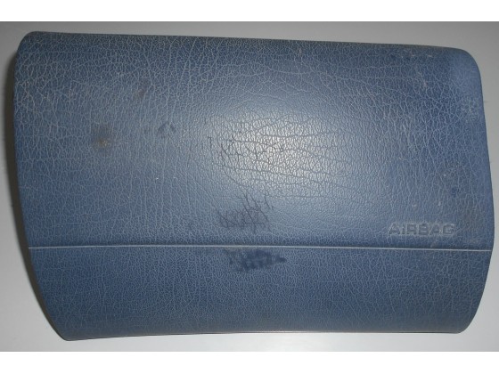 Airbag Passageiro Volkswagen Sharan 1996 ap99